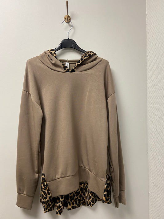 Ensemble 2 pièces. MODÈLE LÉA