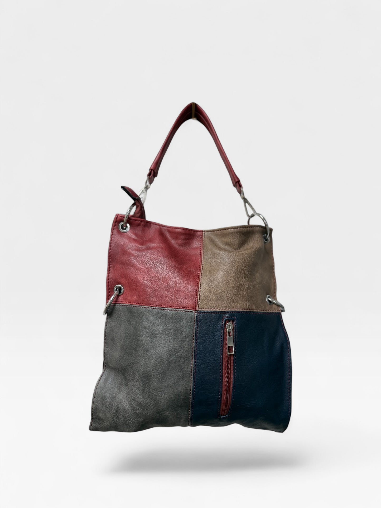 SAC MULTICOLOR