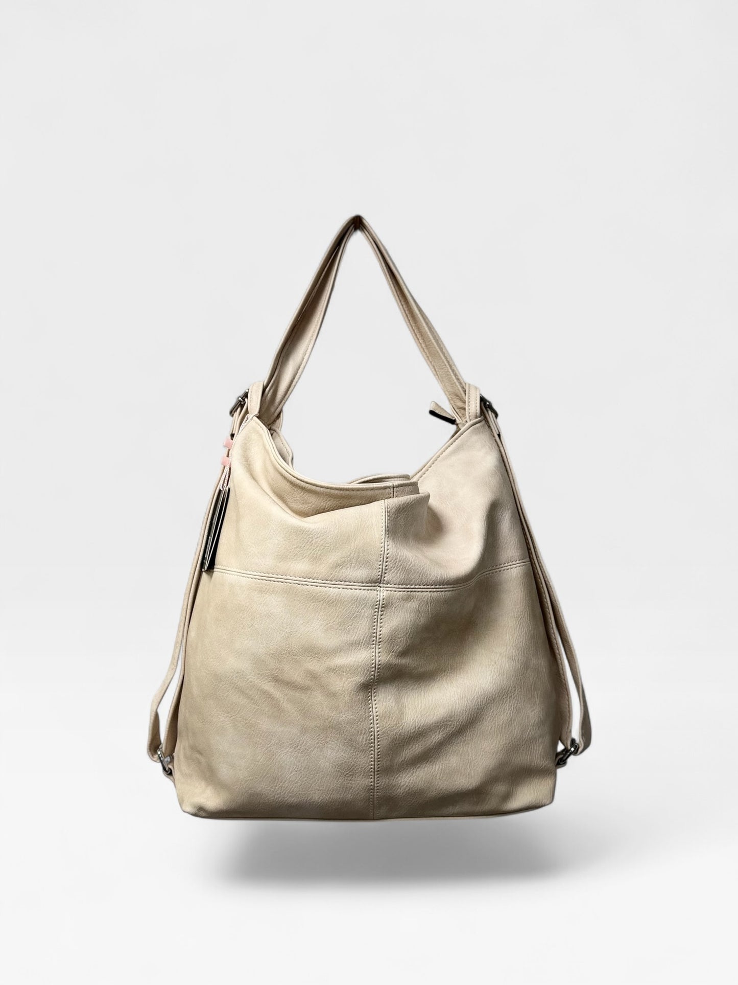 Sac à main 2 en 1