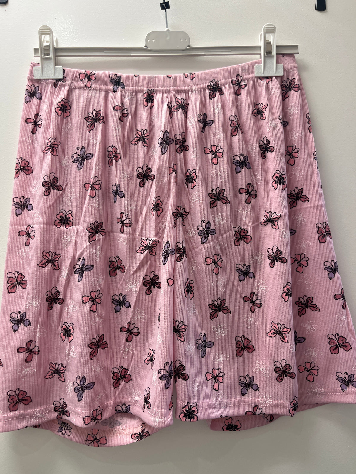 Pyjama 139