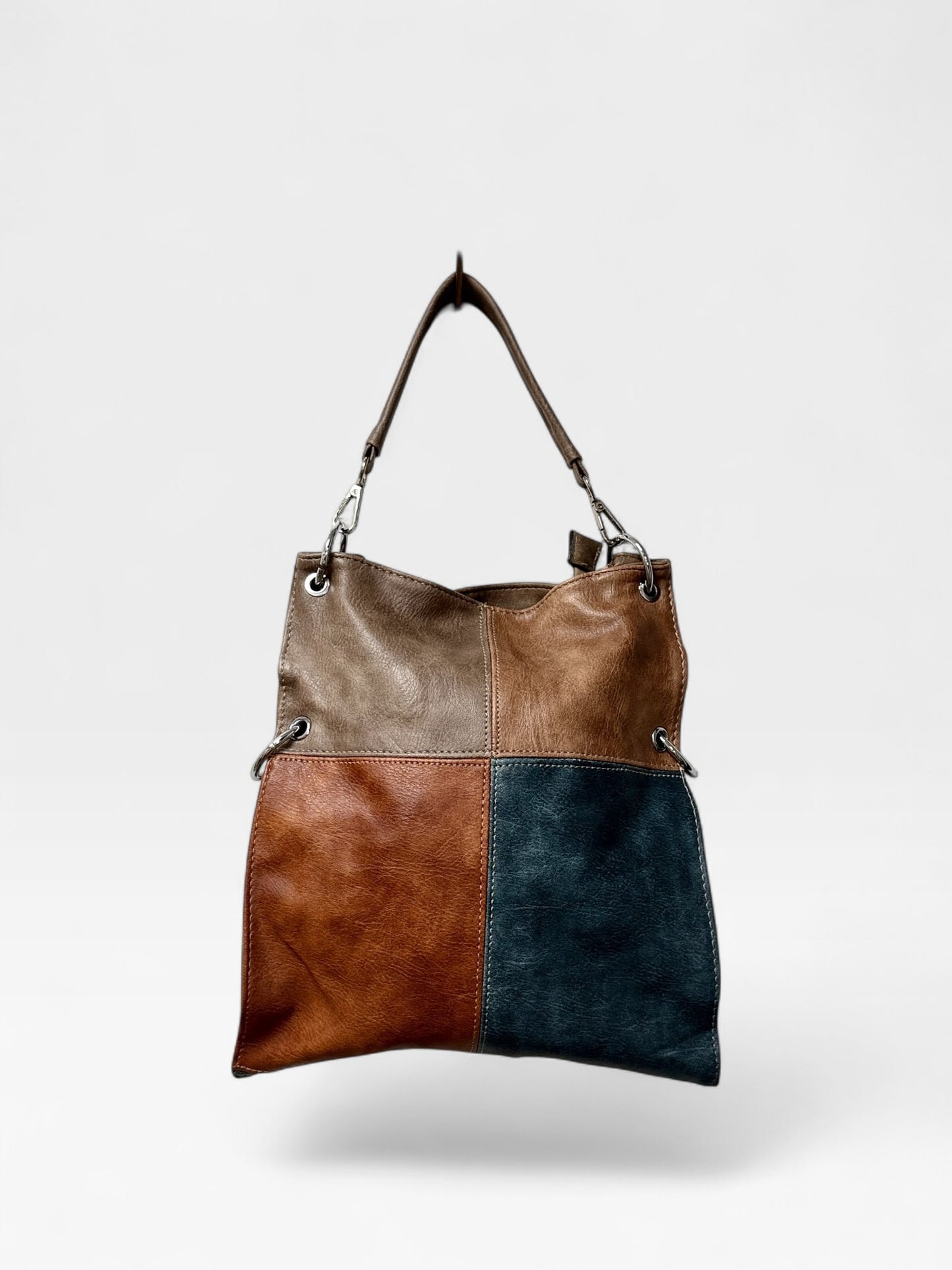 SAC MULTICOLOR