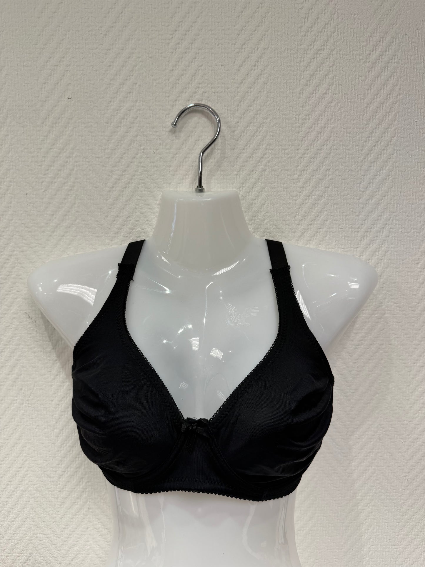 Soutien-gorge Galbe Naturel