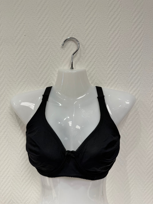 Soutien-gorge Galbe Naturel