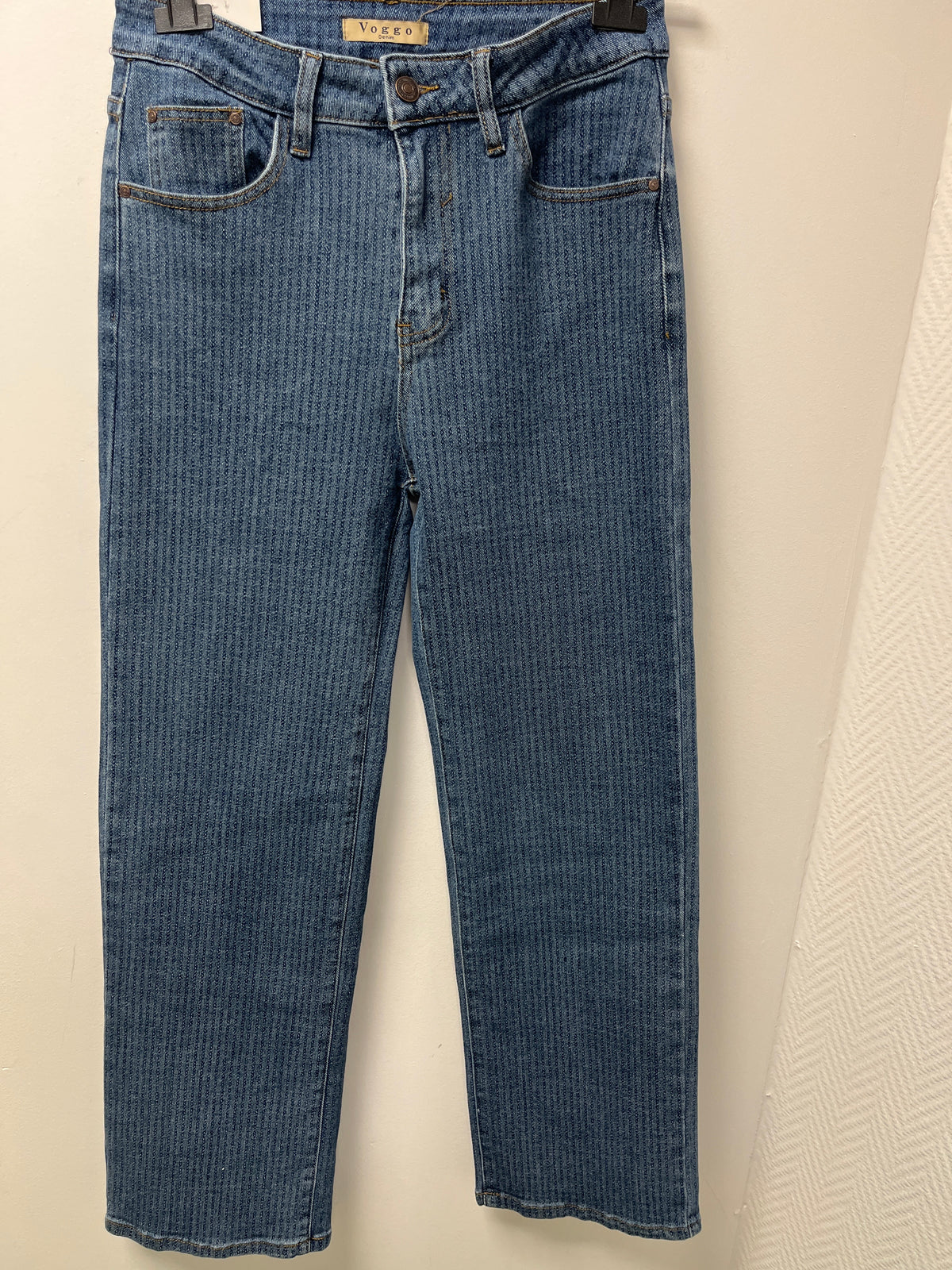 8015 jeans LOLY￼