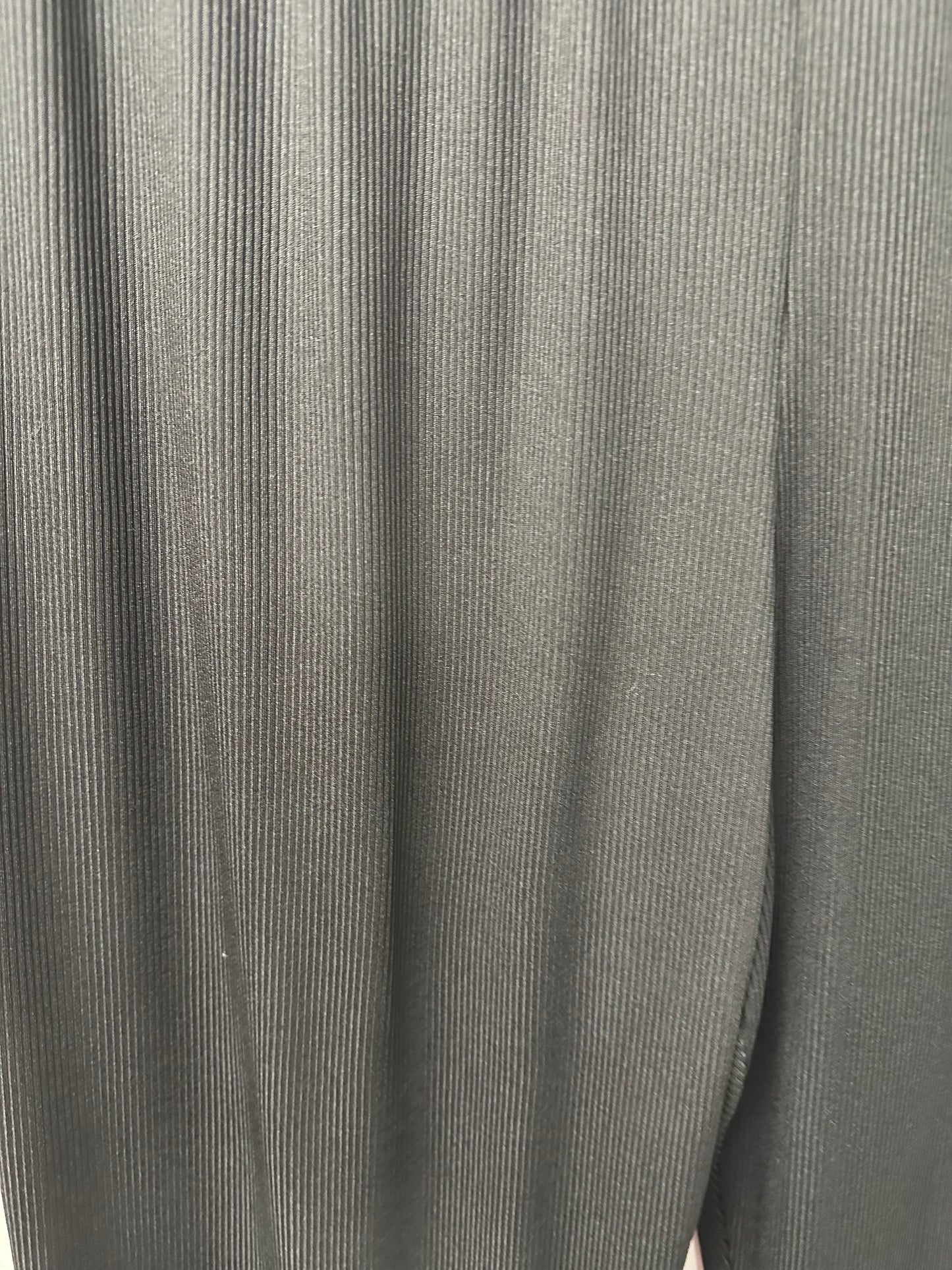P2311 leggins, côtelé