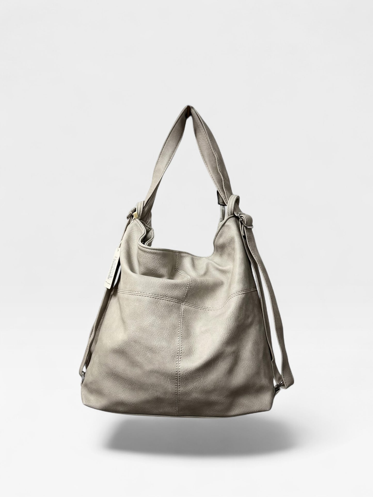 Sac à main 2 en 1
