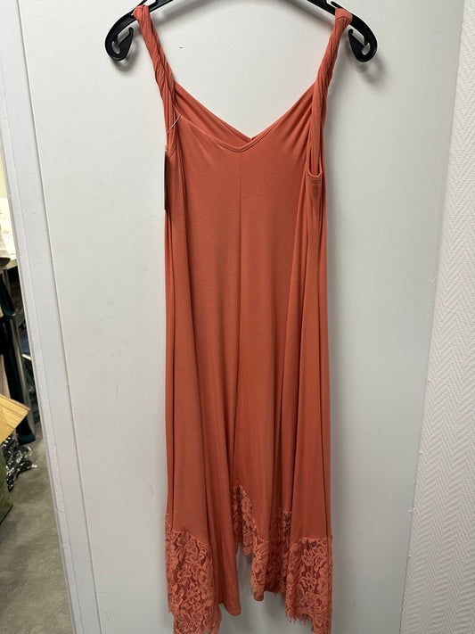 2wR01 robe  CORALIE￼