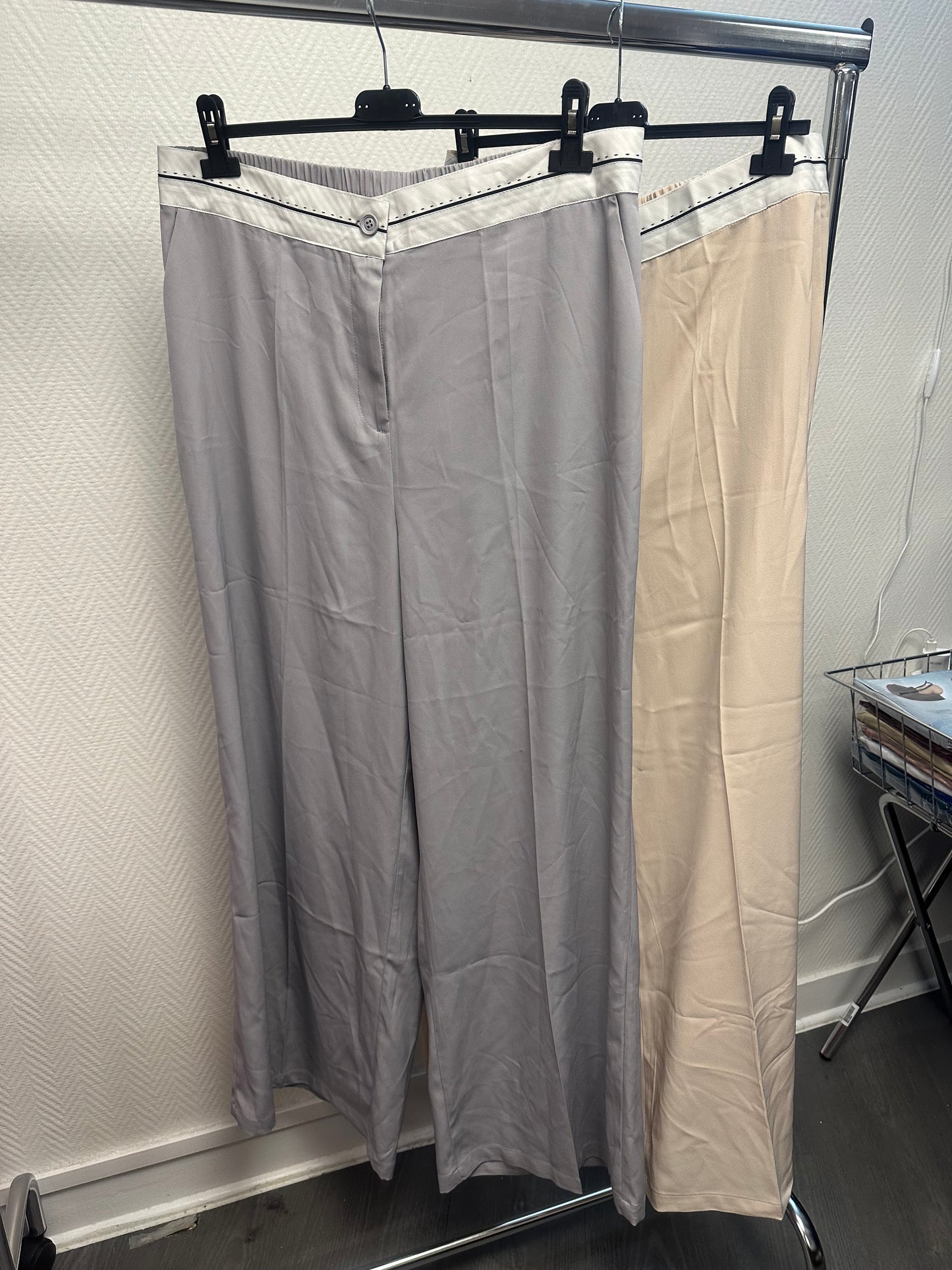 378 pantalon ziza