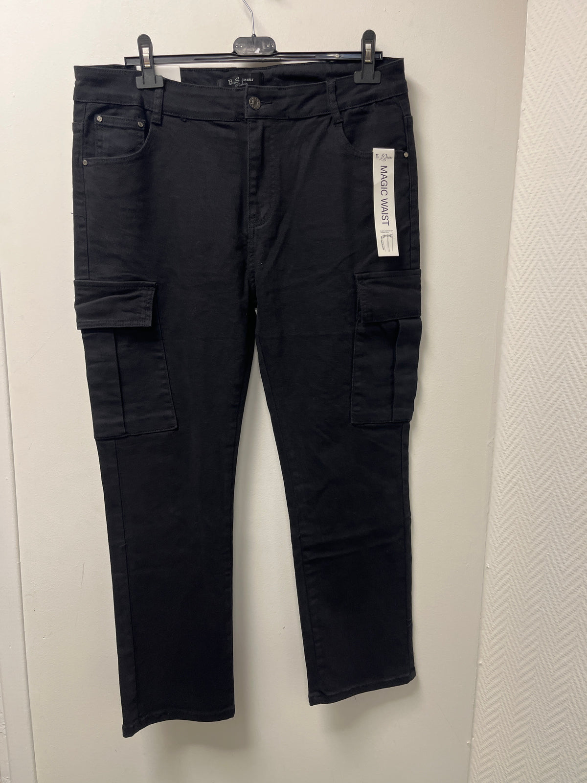 Jean  s6713✅