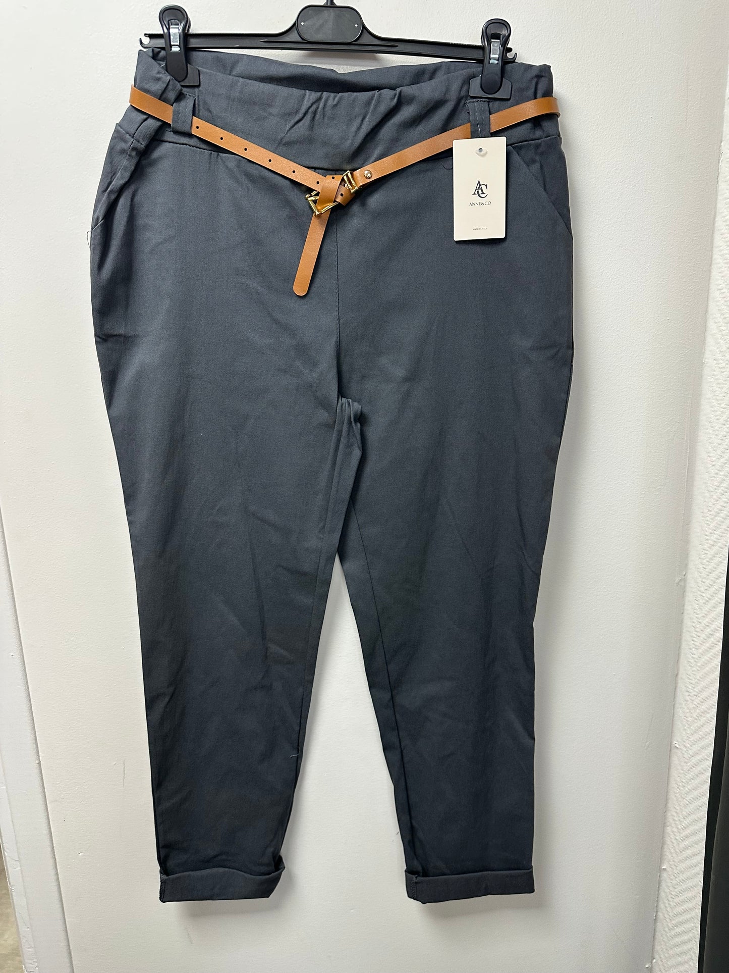 8066 pantalon LILI
