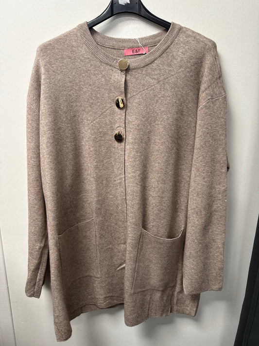 6812 gilet