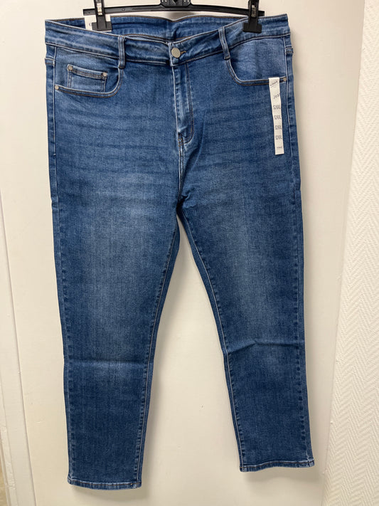 437 jeans BELLA✅
