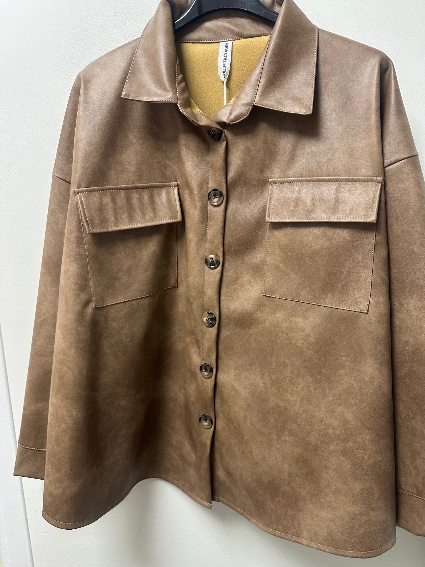 Veste LAURIE