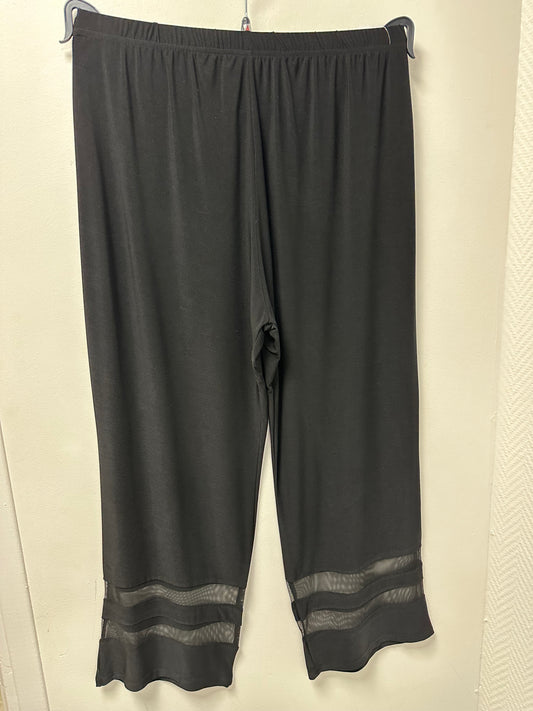 P2293 pantalon CÉLINE