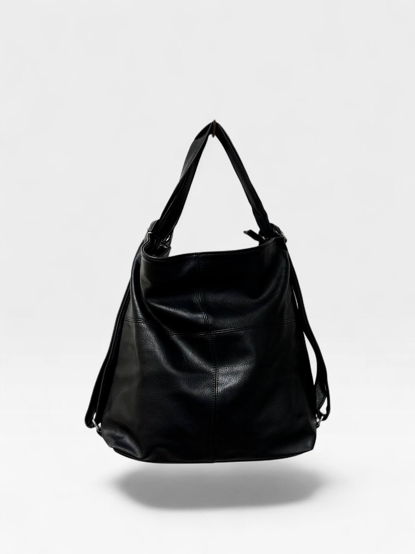 Sac à main 2 en 1
