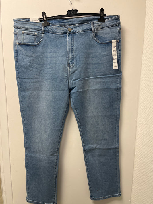 438 jeans CIRY✅