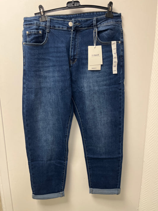 026-D# jeans STELLA✅