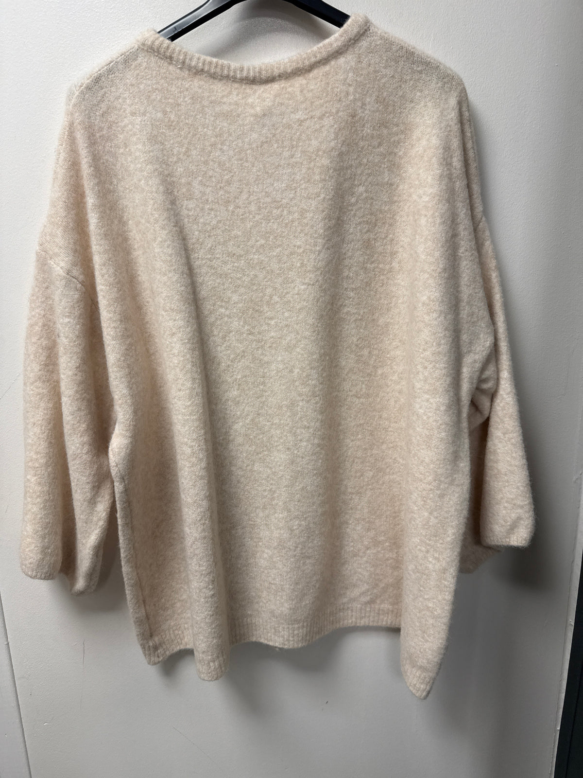 80225 Gilet