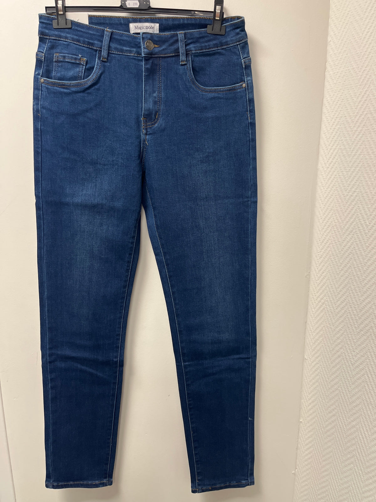2018 jean