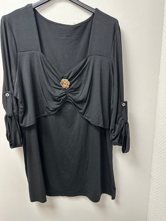 388 top MILA