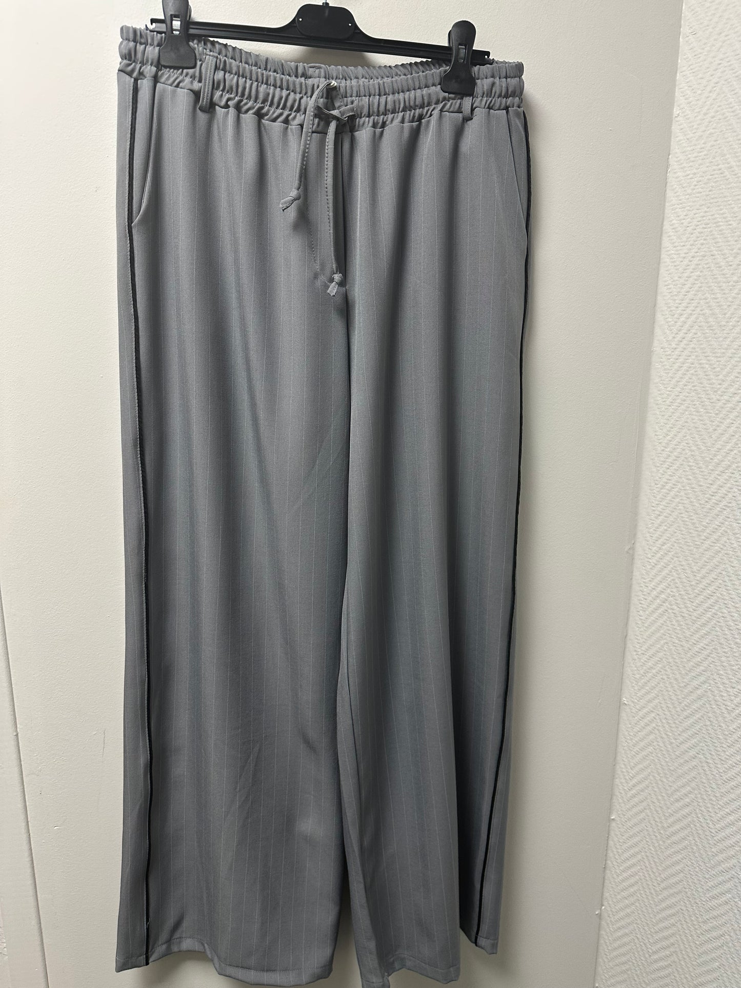 30222 pantalon ZALIA