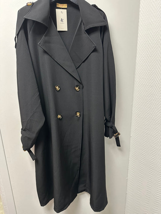 Trench MIMI