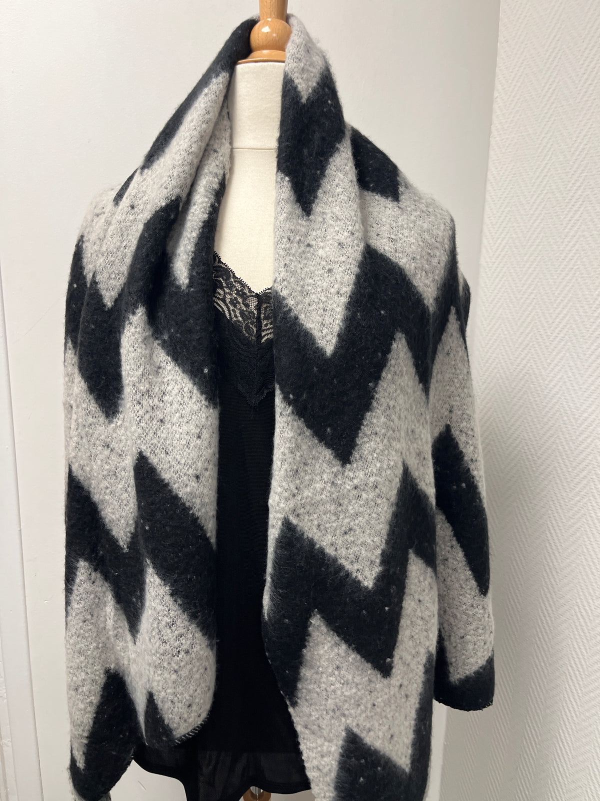 338 Zigzag