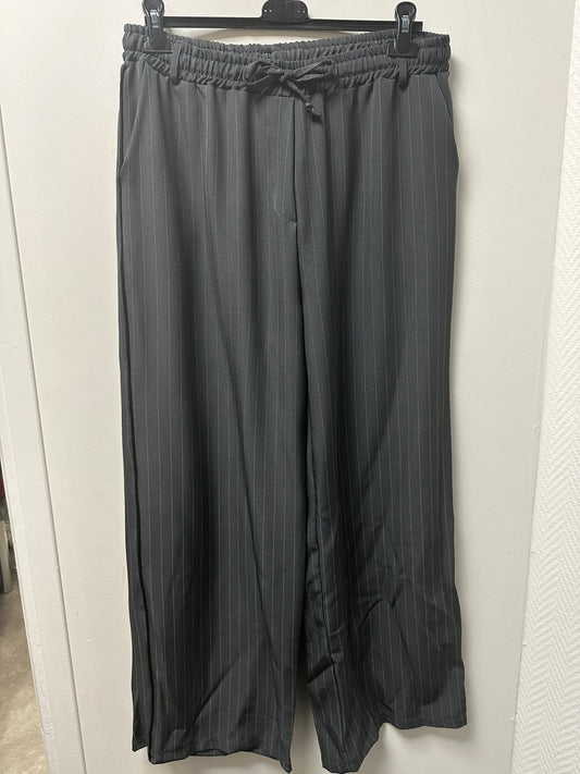 30222 pantalon ZALIA