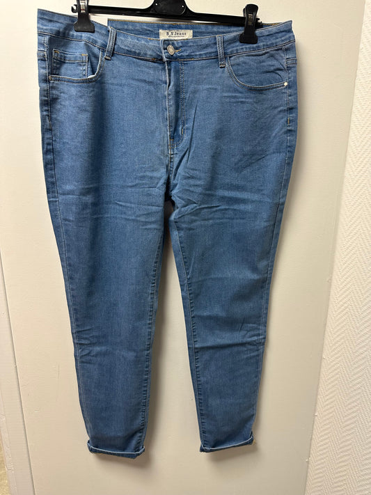 5375 jean