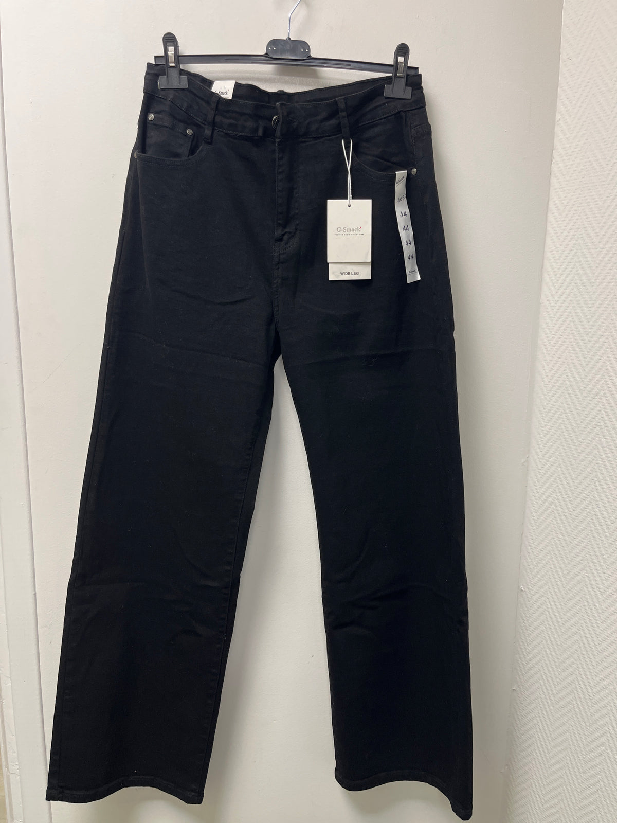 306-2# jeans BLANKA