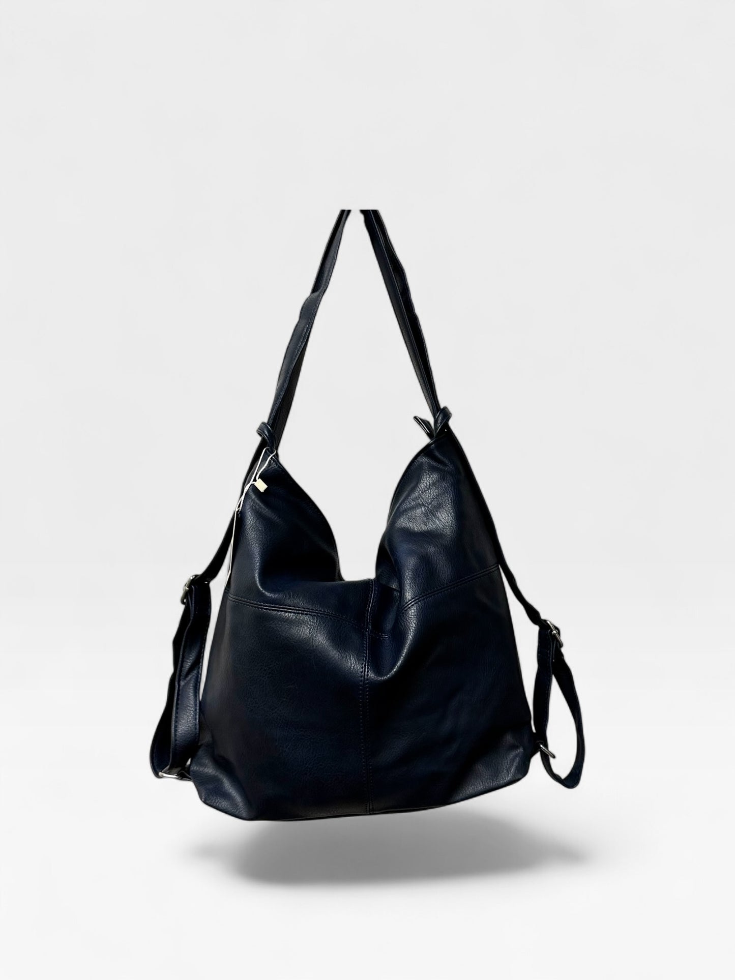 Sac à main 2 en 1