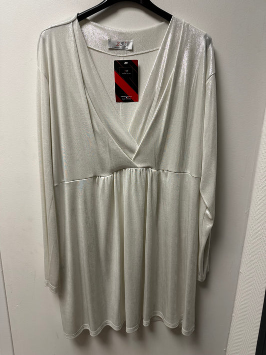 H5029 tunique FIDEL￼