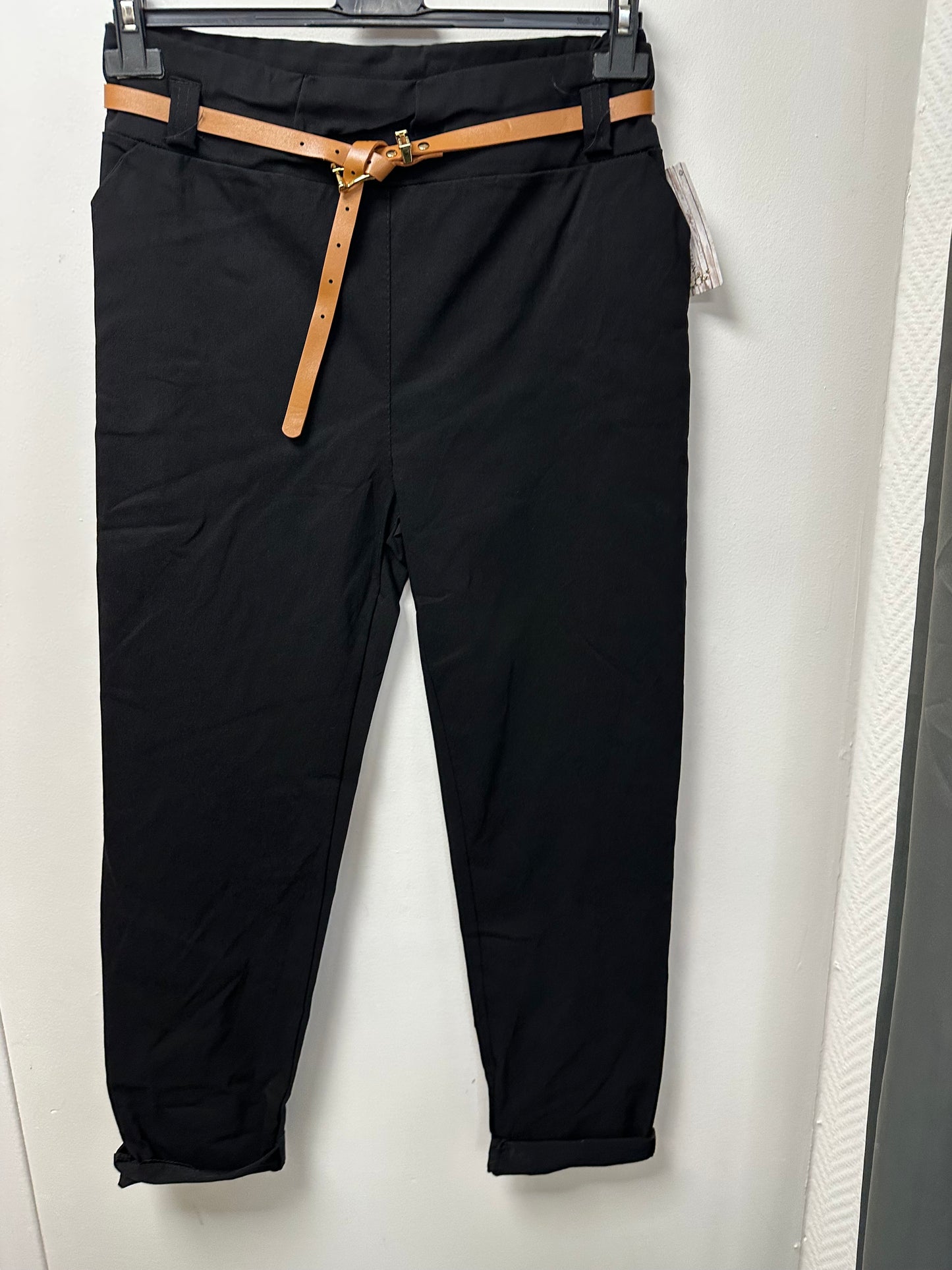 8066 pantalon LILI