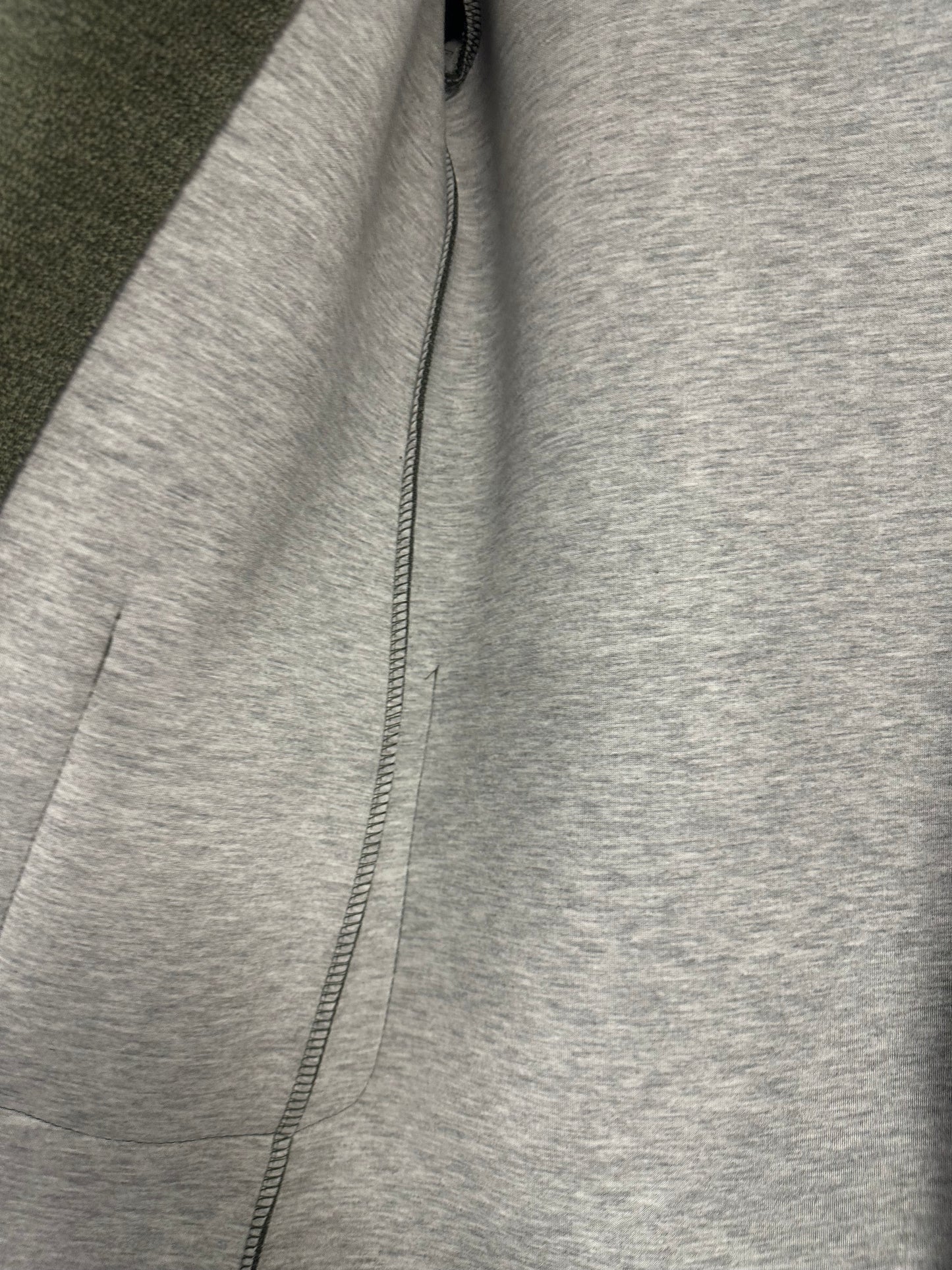 Veste MOLLY