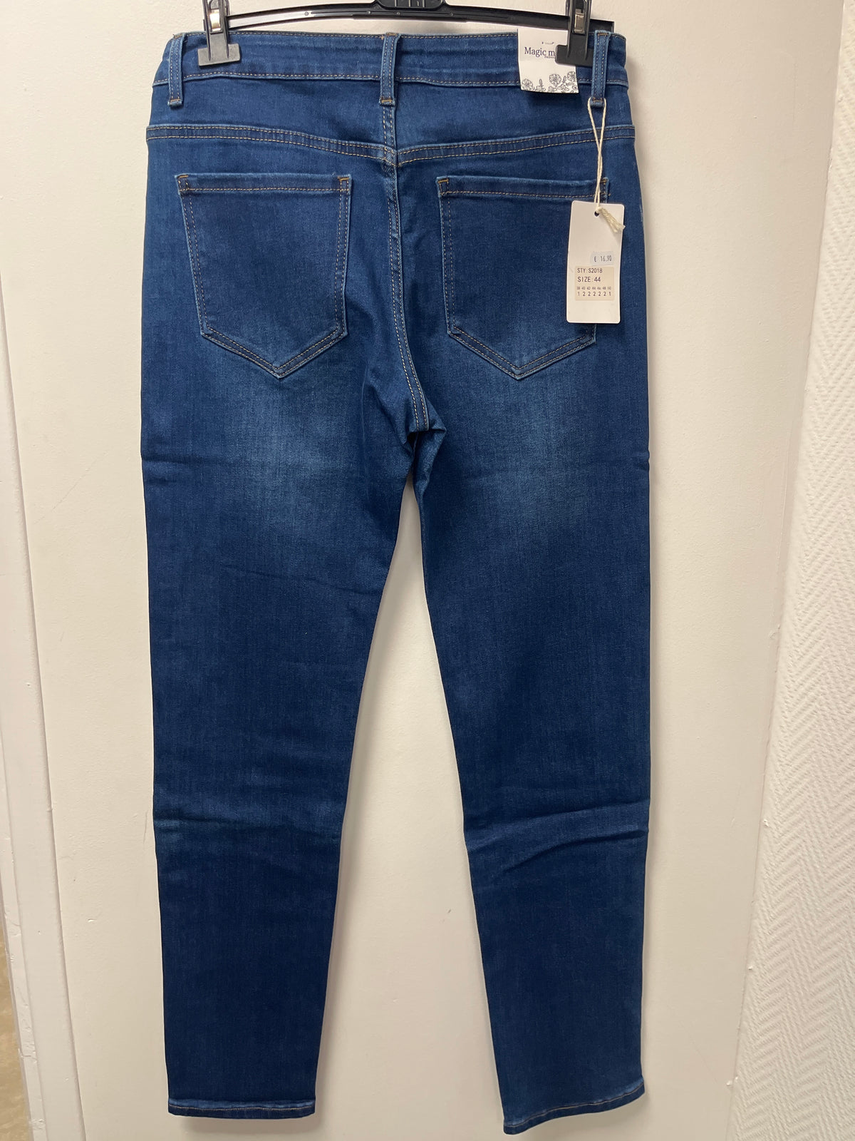 2018 jean
