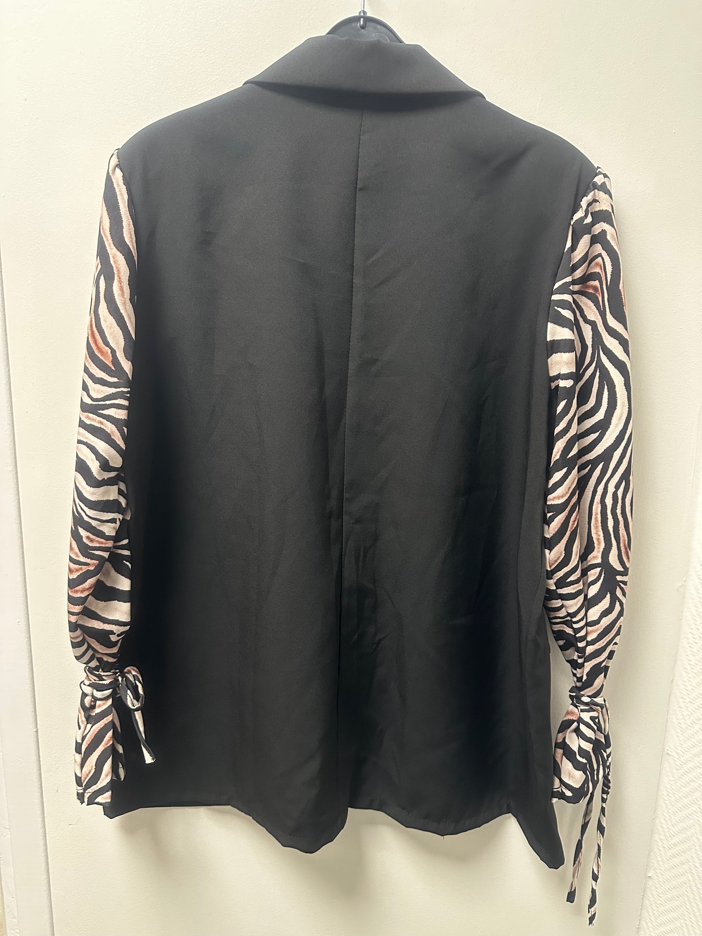 85033 blazeur LEO