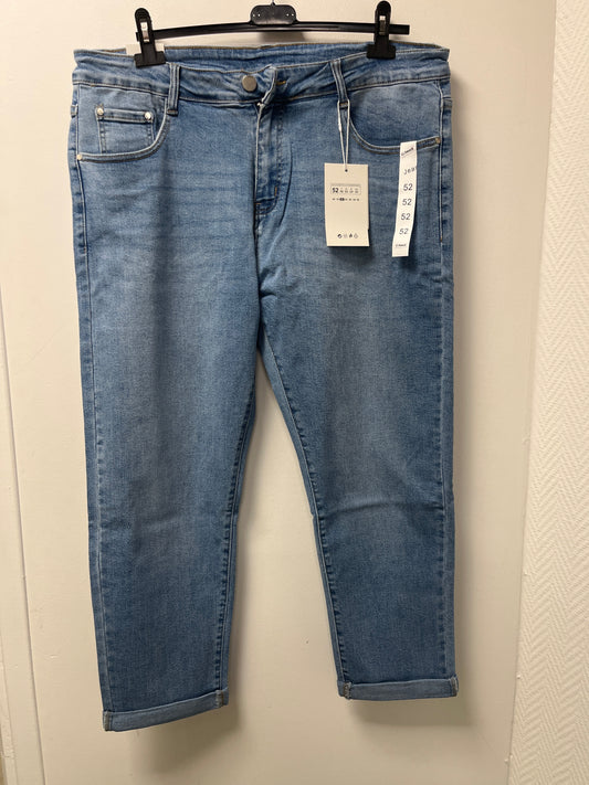 026-1# jeans CIEL