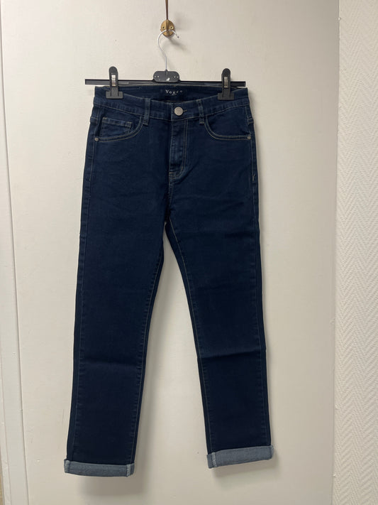 V6071 Jean✅