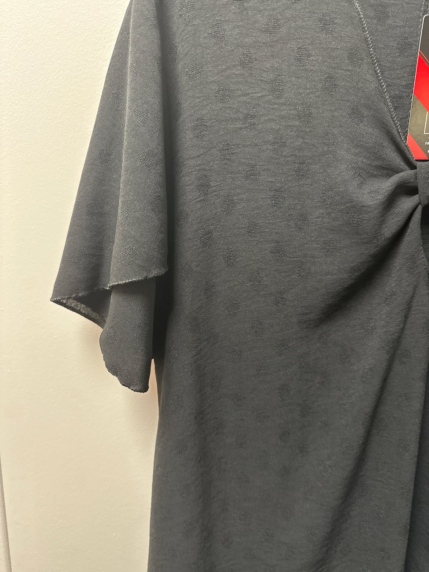 3996 top Alix