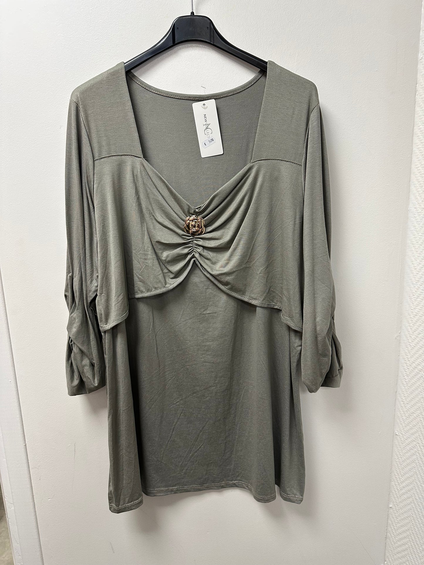 388 top MILA