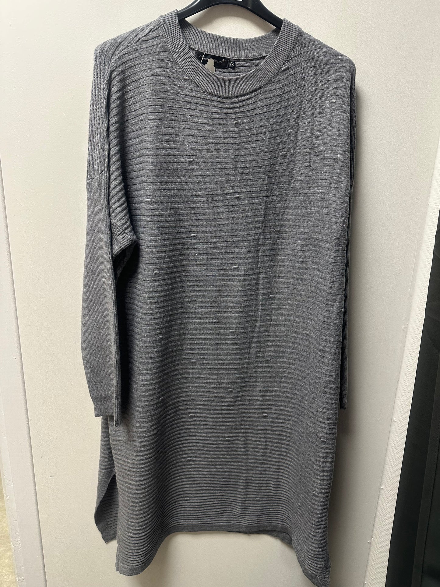 11735 robe pull SOFIA