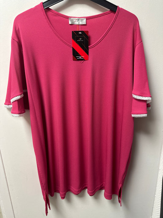 5128 top CATH