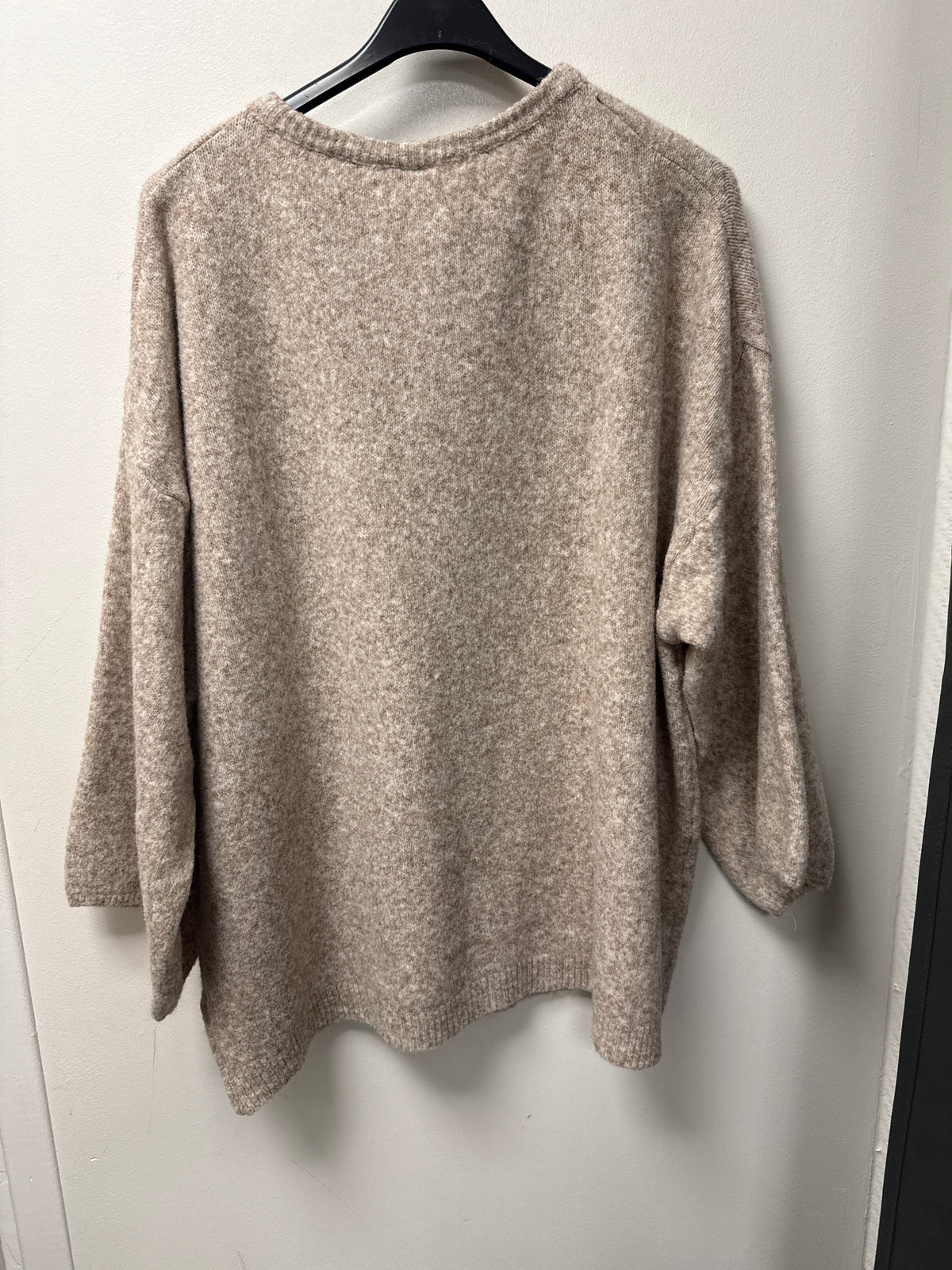 80225 Gilet