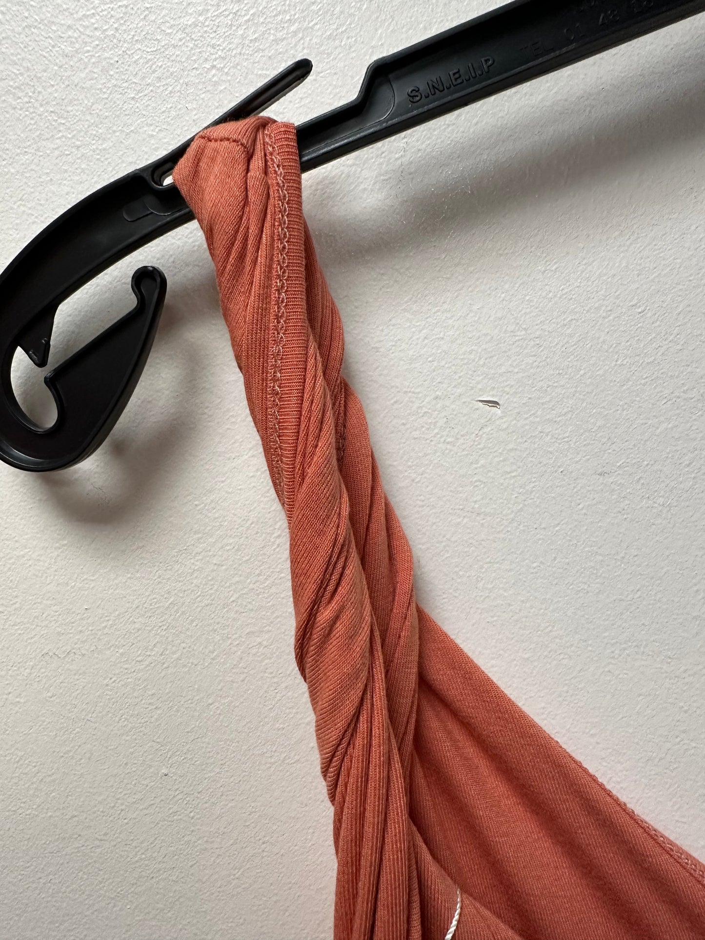 2wR01 robe  CORALIE￼