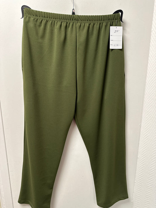 pantalon kaki 2238 pantalon kaki