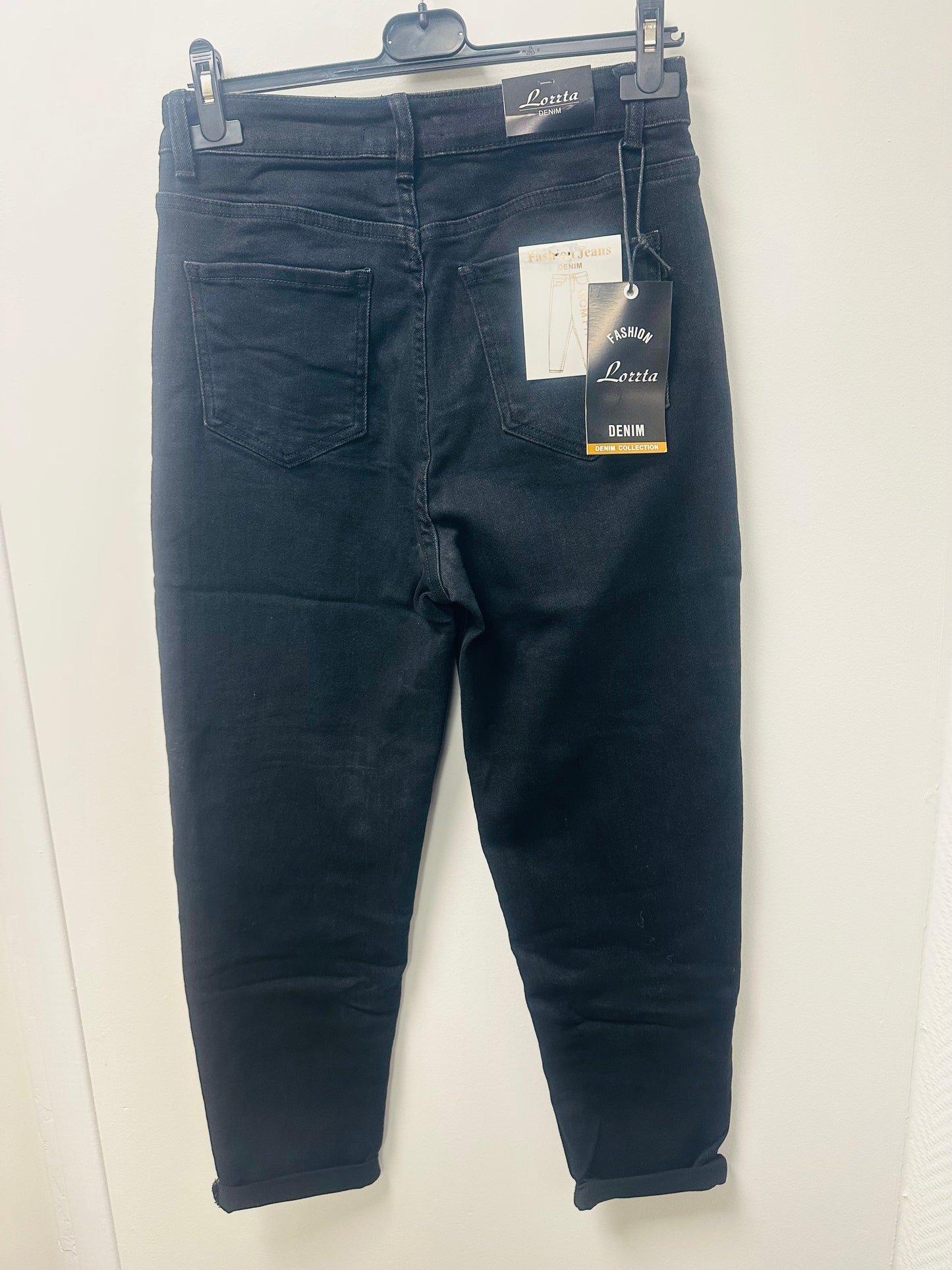 8266 jeans