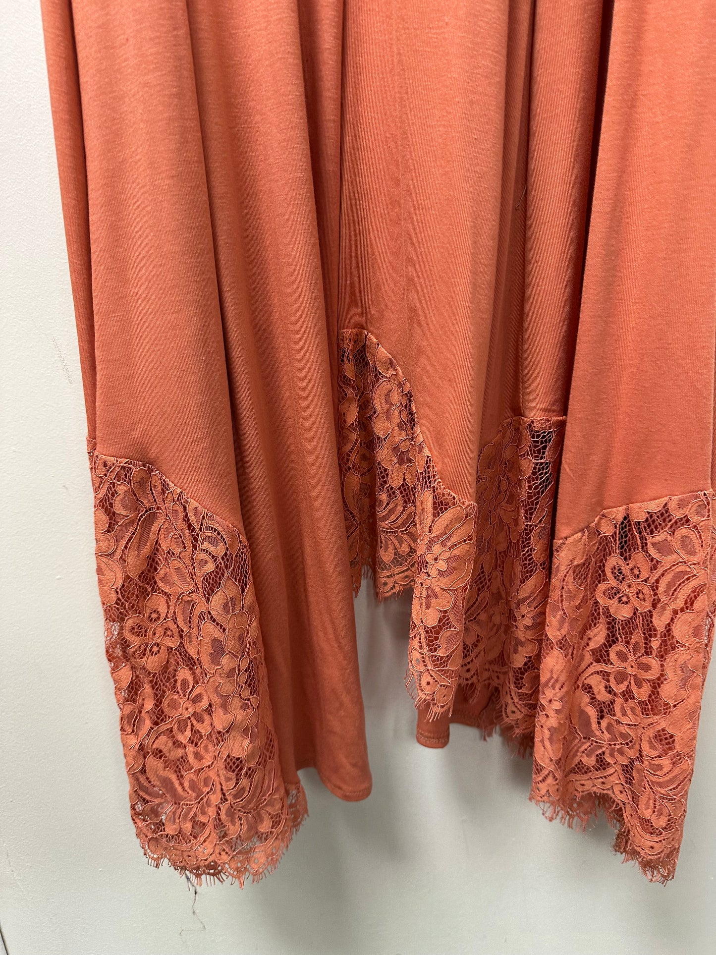 2wR01 robe  CORALIE￼