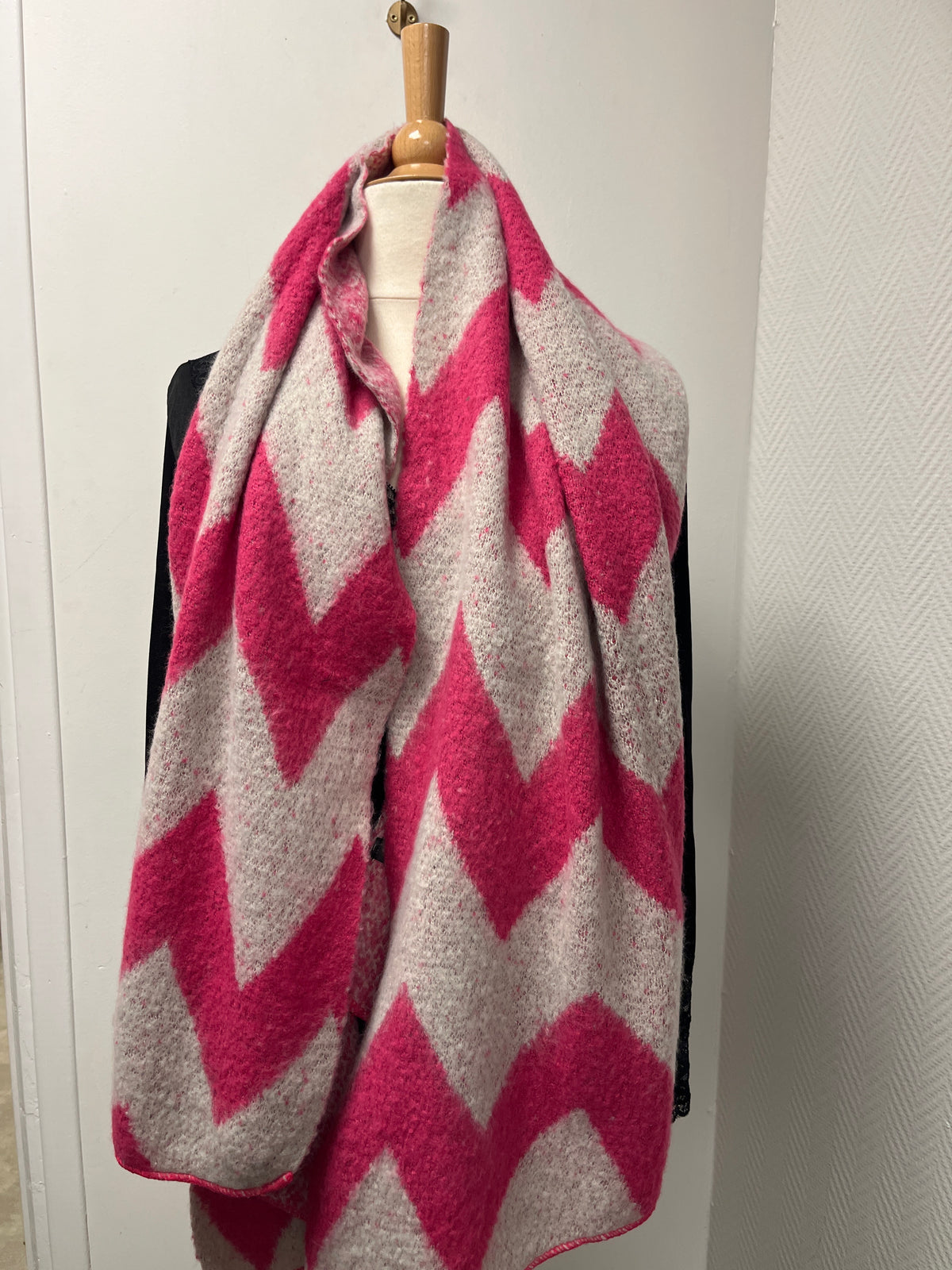 338 Zigzag