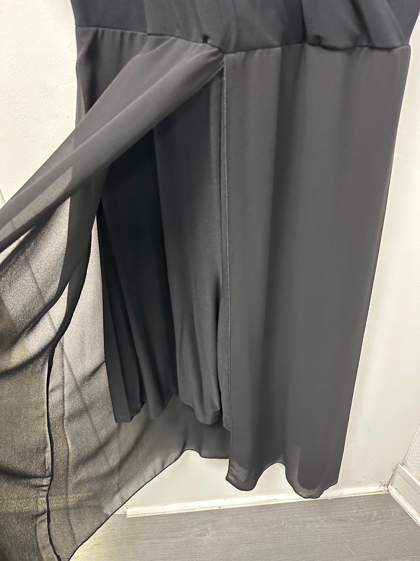 En 1706 combinaison CHICO