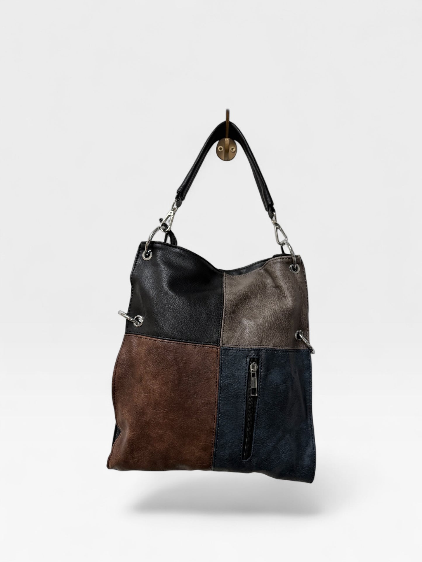 SAC MULTICOLOR